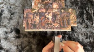 ТАРО РАСКЛАД | НАМЕРЕНИЯ И ДЕЙСТВИЯ МУЖЧИНЫ В ВАШУ СТОРОНУ 🥴🤷🏼♀️😤😱