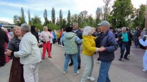 Дожди, дожди..... 30.05.26.