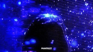 GT FIVEE - COLD NIGHTS PT.II
