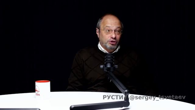 Анонс проекта 
