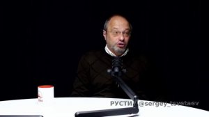 Анонс проекта «Диаматограф счастья» | Проекты Дмитрия Евстафьева