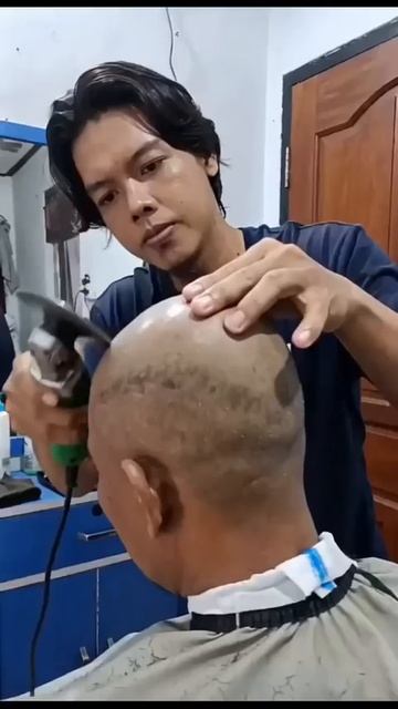 Такой талант пропадает😂