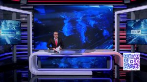 Вести-Башкортостан - 30.05.26
