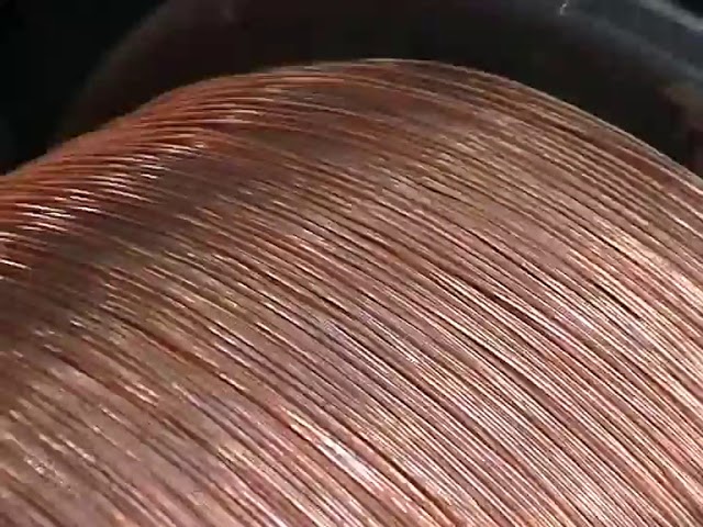 Цветлит смотреть онлайн