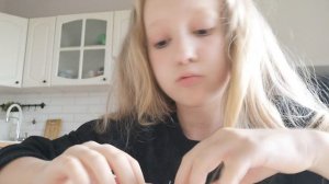 VID_20260530_185344.mp4