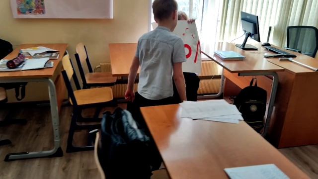 СОН РИТЫ смотреть онлайн