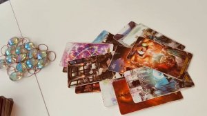 Мистика? Нет-реальность…Тайное вокруг вас…