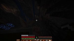 HARDCORE WORLD DAY 1!