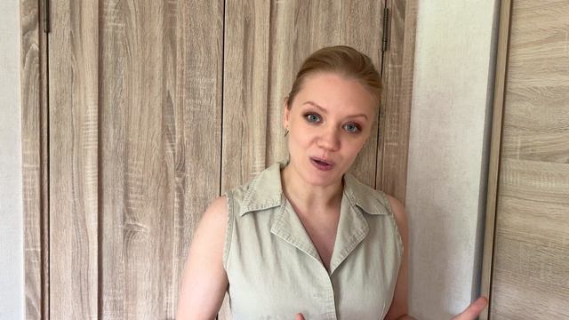 Эльвира Цымбал визитка на немецком смотреть онлайн