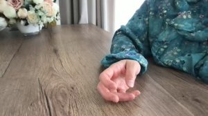 Как женщине зарабатывать с нуля в новой профессии