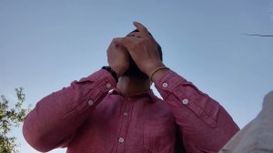 5 минутный отдых и зарядка энеринями природы