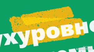 Функции Якоби.