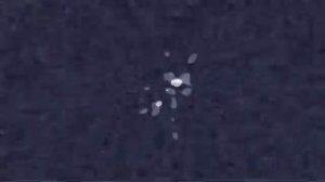Guess The 6 Effects 1