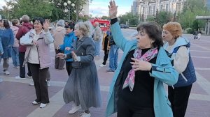 Гандагана... 30.05.26...