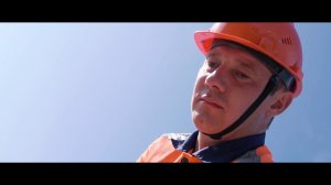 Росводоканал Тюмень бригада АВР на канализационных сетях Мастер 2018