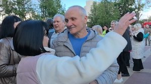 Опоила, одурманила... 30.05.26...