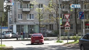 06.05.2026 Онлайн-услуги ЕИРЦ ЛО для жителей 47 региона.
