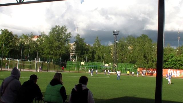 (16C)_ffmo2012_0-2(2taim)_dev.Orbita(Dzerzhinsky)-BAGRATION(Mozhaisk)_(30.05.2026)_HDV_1650 смотреть онлайн