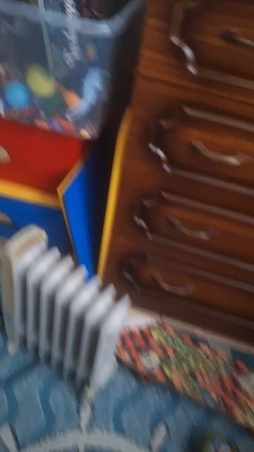 эфывава смотреть онлайн
