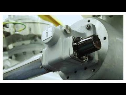 Привод АББ Motor Drive 1.4. – инновационное и надежное решение для цифровых подстанций смотреть онлайн