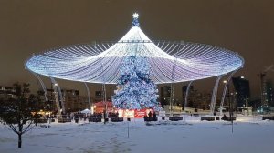 Было, один день в Москве, откройте описание к видео,