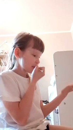 тр не на долго