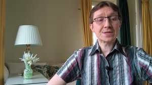 МАЙКЛ 2026 Драма Биография про Джексона Интересные факты Съемка Бюджет Наследие Скандалы Интриги