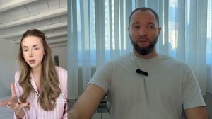 СРОЧНО! МАНЯ ПОКАЗАЛА ЛИЦО БЕЗ ФИЛЬТРОВ