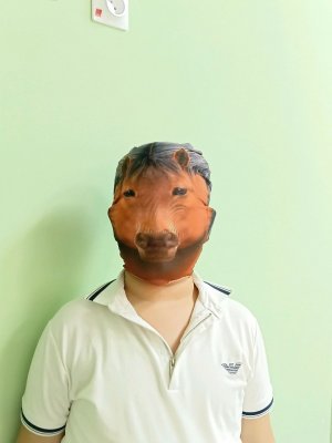 엿이나 먹어라, 이년들아