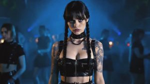 Progressive Dark House Mix Echoes Born From Silence
