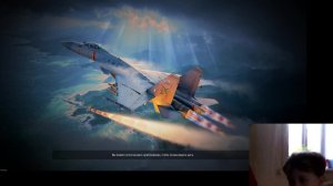 НОВЫЕ ТАНКИ! ИГРАЮ В ТАНКИ БЛИТС