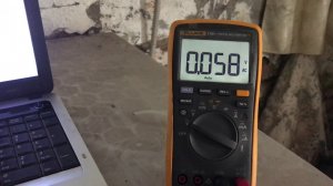 Настройка БПРУ-02. Регулировка уровня выходного сигнала. Как не спалить громкоговорители