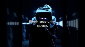 Обычный день Daydream critters.