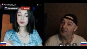 ЛЮТЫЙ РАЗНОС ПО ФАКТАМ УКРАИНЦЕВ! СМОТРЕТЬ ДО КОНЦА!