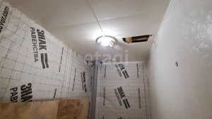 12825713 СОТ Птицевод Севера
