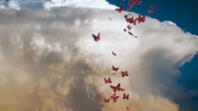 Tomorrowland 2026 | Трейлер