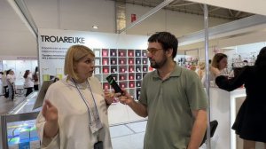 Как сохранить здоровье изнутри и снаружи?