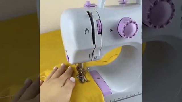 Машинка швейная смотреть онлайн