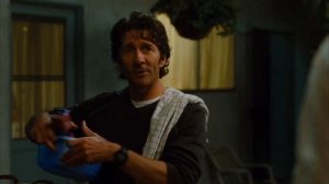 ФИЛЬМЫ НА ВЕЧЕР;
Заложница
Оригинал:
Taken
Возраст:
16+
Год:
2008