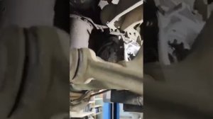 Редуктор переднего моста (РПМ) 21214 в Мурманск (Видео обзор для GEARBOX63 Поволжье)