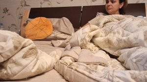 моя новая Киса (приставление)