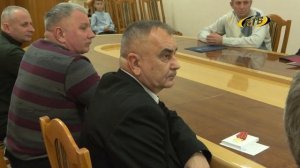 Профессия, что дарит свет и тепло