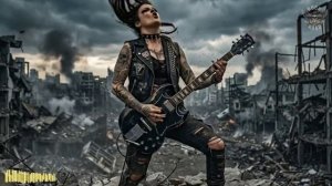 Рок-н-ролл / Rock'n'roll
