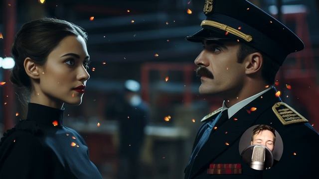 Агата Кристи - Коробка конфет смотреть онлайн