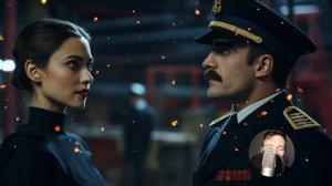 Агата Кристи - Коробка конфет