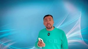 КРЫМ ХОТЯТ ОТРЕЗАТЬ. КАК БУДЕМ  ОТВЕЧАТЬ ? МОГИЛИЗАЦИЯ МЕДИКОВ  В 404.  СИТУАЦИЯ С ВИЧ УХУДШАЕТСЯ