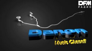 Rozalla/Feverpitch/Stylo G — Everybody's Free