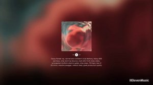ElevenLabs выпустили Music V2 — большой апдейт своей музыкальной нейронки, модель прокачали