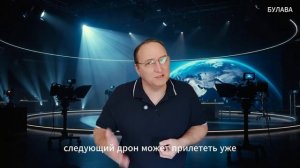 🔥 Что скрывает Китай в пустыне ядерный удар по Америке уже близко