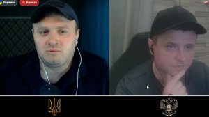 Даже Голосовой Помощник у них С Кастрюлей на Голове